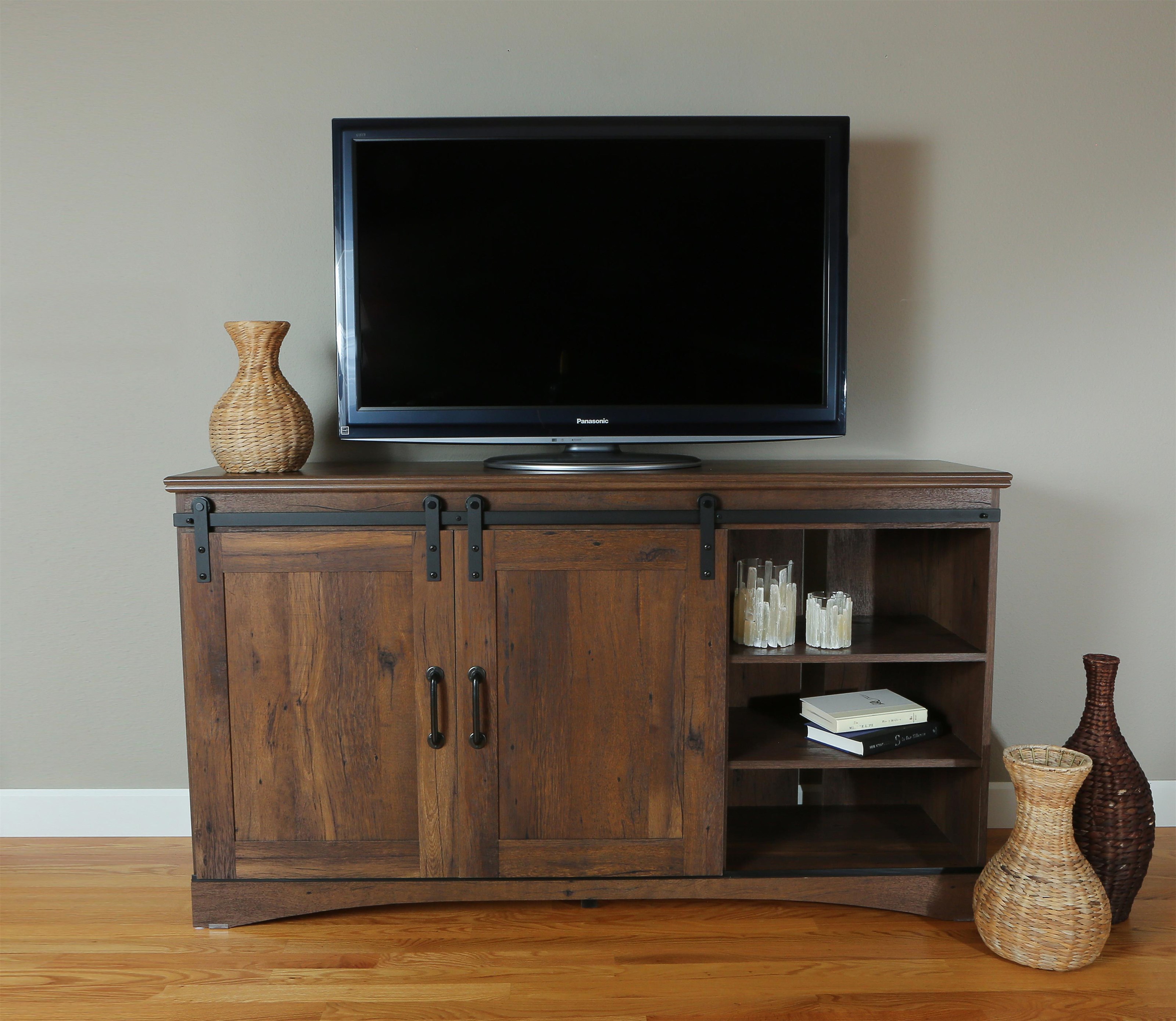 Perdue Entertainment Consoles 265756226 62